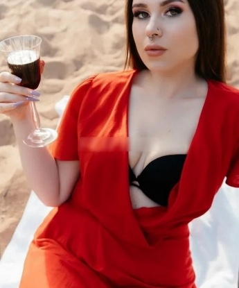 Проститутка Екатерина